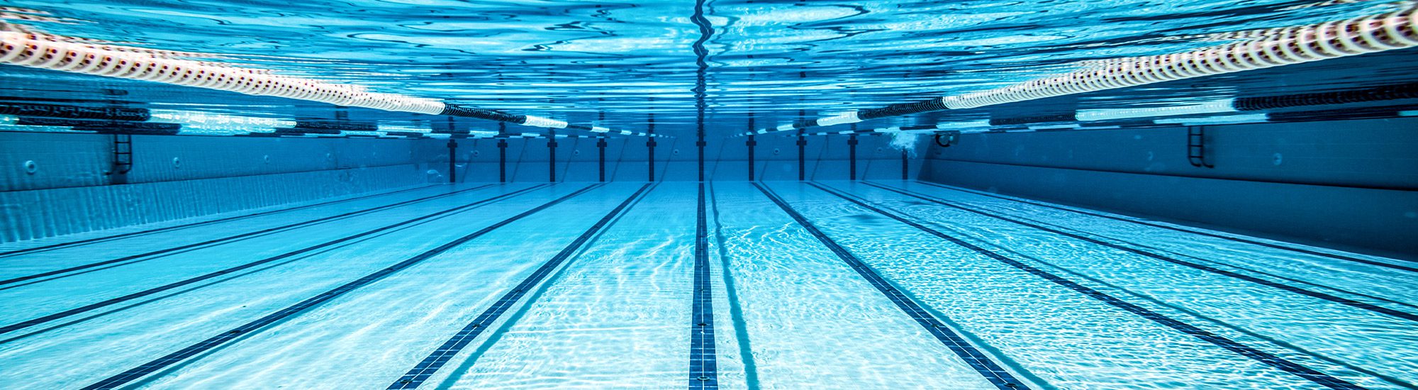 Swim 101 Facility
